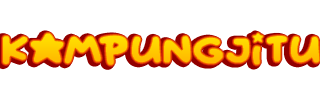 KAMPUNGJITU